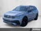 2023 Volkswagen Tiguan 2.0T SE R-Line Black FWD