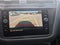 2023 Volkswagen Tiguan 2.0T SE R-Line Black FWD