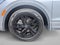 2023 Volkswagen Tiguan 2.0T SE R-Line Black FWD