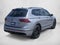 2023 Volkswagen Tiguan 2.0T SE R-Line Black FWD