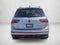 2023 Volkswagen Tiguan 2.0T SE R-Line Black FWD