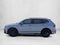 2023 Volkswagen Tiguan 2.0T SE R-Line Black FWD