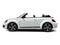 2016 Volkswagen Beetle Convertible 2dr Auto 1.8T S