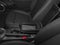 2016 Volkswagen Beetle Convertible 2dr Auto 1.8T S
