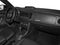 2016 Volkswagen Beetle Convertible 2dr Auto 1.8T S