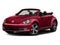2016 Volkswagen Beetle Convertible 2dr Auto 1.8T S