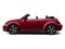 2016 Volkswagen Beetle Convertible 2dr Auto 1.8T S