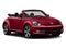 2016 Volkswagen Beetle Convertible 2dr Auto 1.8T S