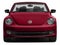 2016 Volkswagen Beetle Convertible 2dr Auto 1.8T S