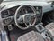 2020 Volkswagen Golf GTI 2.0T S Manual