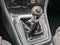 2020 Volkswagen Golf GTI 2.0T S Manual