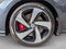2020 Volkswagen Golf GTI 2.0T S Manual