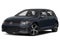 2020 Volkswagen Golf GTI 2.0T S Manual