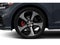 2020 Volkswagen Golf GTI 2.0T S Manual