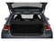 2020 Volkswagen Golf GTI 2.0T S Manual