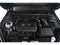 2020 Volkswagen Golf GTI 2.0T S Manual