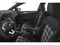 2020 Volkswagen Golf GTI 2.0T S Manual