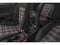 2020 Volkswagen Golf GTI 2.0T S Manual