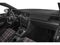 2020 Volkswagen Golf GTI 2.0T S Manual