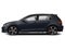 2020 Volkswagen Golf GTI 2.0T S Manual