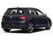 2020 Volkswagen Golf GTI 2.0T S Manual
