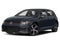 2020 Volkswagen Golf GTI 2.0T S Manual