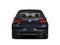 2020 Volkswagen Golf GTI 2.0T S Manual