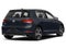 2020 Volkswagen Golf GTI 2.0T S Manual