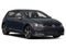 2020 Volkswagen Golf GTI 2.0T S Manual