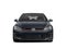 2020 Volkswagen Golf GTI 2.0T S Manual