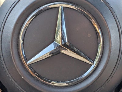 2024 Mercedes-Benz GLS AMG® GLS 63 4MATIC®+ SUV