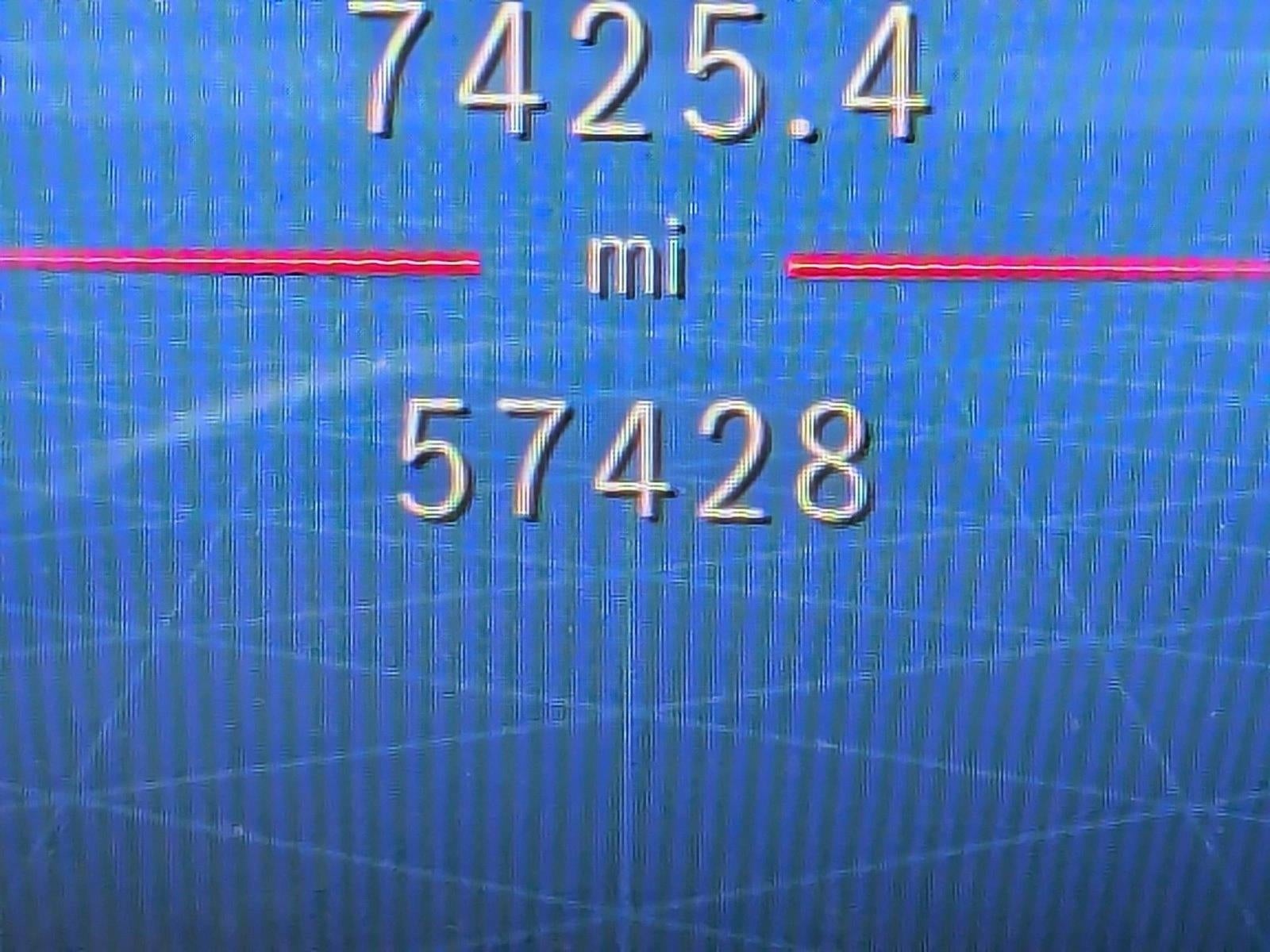 2024 Mercedes-Benz GLS AMG® GLS 63 4MATIC®+ SUV