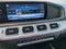 2024 Mercedes-Benz GLS AMG® GLS 63 4MATIC®+ SUV