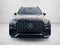 2024 Mercedes-Benz GLS AMG® GLS 63 4MATIC®+ SUV