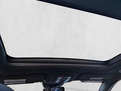 2024 Mercedes-Benz GLS AMG® GLS 63 4MATIC®+ SUV