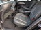 2024 Mercedes-Benz GLS AMG® GLS 63 4MATIC®+ SUV
