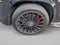 2024 Mercedes-Benz GLS AMG® GLS 63 4MATIC®+ SUV