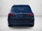 2024 Mercedes-Benz GLS AMG® GLS 63 4MATIC®+ SUV