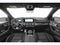 2024 Mercedes-Benz GLS AMG® GLS 63 4MATIC®+ SUV