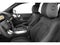 2024 Mercedes-Benz GLS AMG® GLS 63 4MATIC®+ SUV