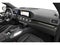 2024 Mercedes-Benz GLS AMG® GLS 63 4MATIC®+ SUV