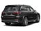 2024 Mercedes-Benz GLS AMG® GLS 63 4MATIC®+ SUV