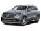2024 Mercedes-Benz GLS AMG® GLS 63 4MATIC®+ SUV
