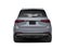 2024 Mercedes-Benz GLS AMG® GLS 63 4MATIC®+ SUV