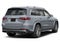 2024 Mercedes-Benz GLS AMG® GLS 63 4MATIC®+ SUV