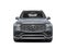 2024 Mercedes-Benz GLS AMG® GLS 63 4MATIC®+ SUV