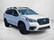 2022 Subaru Ascent Onyx Edition 7-Passenger