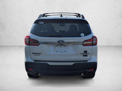 2022 Subaru Ascent Onyx Edition 7-Passenger
