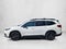 2022 Subaru Ascent Onyx Edition 7-Passenger