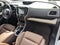 2022 Subaru Ascent Touring 7-Passenger